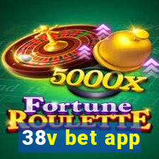 38v bet app